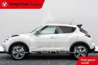 2015 Nissan Juke