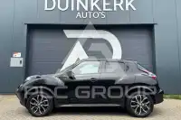 2015 Nissan Juke