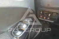 2015 Nissan Juke