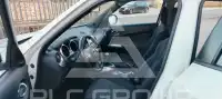 2015 Nissan Juke