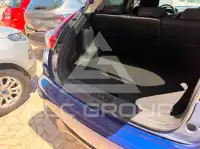 2015 Nissan Juke