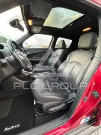 2015 Nissan Juke