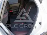 2015 Nissan Juke