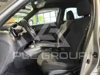 2015 Nissan Juke