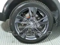 2015 Nissan Juke