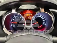 2015 Nissan Juke