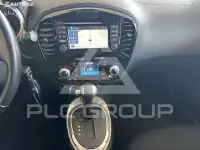 2015 Nissan Juke