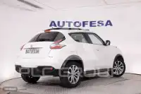 2015 Nissan Juke