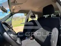 2015 Nissan Juke