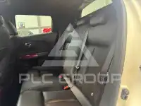 2015 Nissan Juke