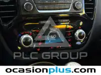 2015 Nissan Juke