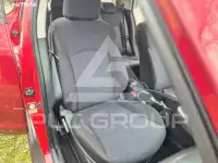 2015 Nissan Juke
