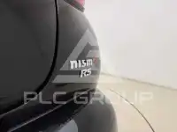 2015 Nissan Juke