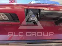 2015 Nissan Juke