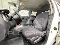 2015 Nissan Juke