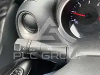 2015 Nissan Juke