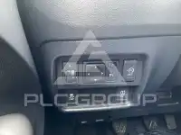 2015 Nissan Juke