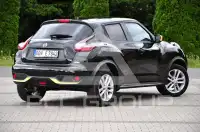 2015 Nissan Juke