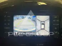 2015 Nissan Juke