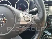 2015 Nissan Juke