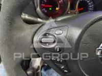 2015 Nissan Juke