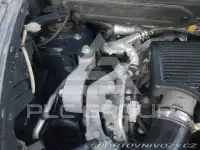 2015 Nissan Juke