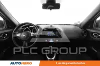 2015 Nissan Juke
