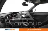2015 Nissan Juke