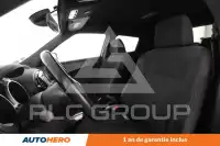 2015 Nissan Juke