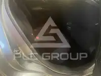 2015 Nissan Juke