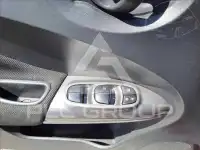 2015 Nissan Juke
