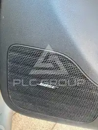2015 Nissan Navara