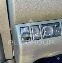 2015 Nissan Navara