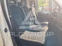 2015 Iveco Daily