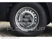2015 Iveco Daily