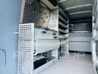 2015 Iveco Daily