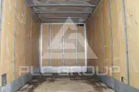 2015 Iveco Daily