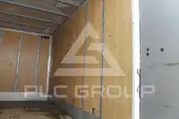 2015 Iveco Daily
