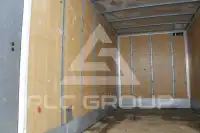 2015 Iveco Daily