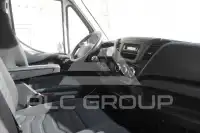 2015 Iveco Daily