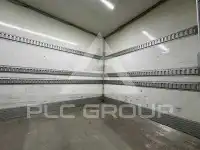 2015 Iveco Daily