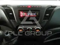 2015 Iveco Daily