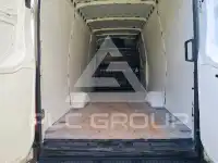 2015 Iveco Daily