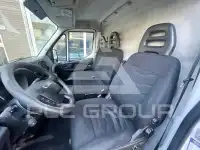 2015 Iveco Daily