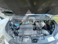 2015 Iveco Daily