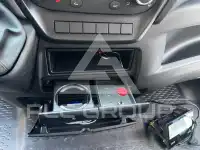 2015 Iveco Daily