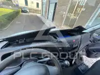 2015 Iveco Daily