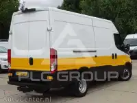 2015 Iveco Daily
