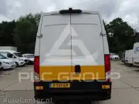 2015 Iveco Daily
