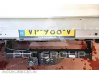 2015 Iveco Daily